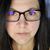 Laura Thomas Gordon's profile image