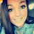 Brittany Martin's profile image