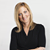 Jennifer Kilian's profile image