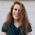 Kayleigh Harrill's profile image