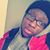 Nesha YoungKid Masson's profile image