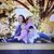 Katherine Miller Sarchet's profile image