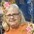 Tamara E Rhodes-Monsson's profile image