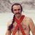 Pete Culjat's profile image