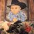 Ruben Quintero's profile image