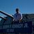 Jerry Johnson's profile image