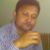 Wayne Meyer's profile image
