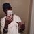Roland Shawtyro Davis's profile image