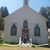 Julie Woolery Bickford's profile image