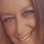 Chymanne Ricketts's profile image