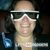 Amy Kathleen del Villar's profile image