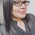 Denise Cantrell's profile image