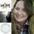 Christy Nichols-Arrington's profile image