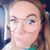 Shelley Walsh's profile image