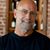 Tom Weiss's profile image