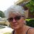 Evi Rabensteiner's profile image