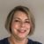 Connie Falor's profile image