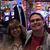 Lisa Manring's profile image