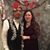Jennifer Overstreet Ramirez's profile image
