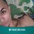 Kauê Ricardo's profile image