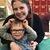 Andrea Winkler's profile image
