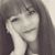 Heather Houston Waldrep's profile image