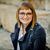 Allegra Fisher's profile image
