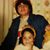 Gabriela Arroyo's profile image