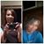 Barbara James's profile image