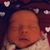 Katt Fluke's profile image