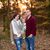 Robert Anthony Grimm's profile image