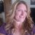 Angelica Berck's profile image