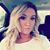 Kirsha Deegan's profile image