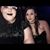 Adrianna Broussard's profile image