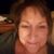 Jeannie Walske Lehman Gates's profile image