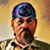 Martin Wade's profile image