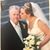 Katie Yeso Kendall's profile image