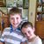 Matt Rivard's profile image