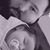 Jonathon DeCicco's profile image