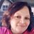 Sara Groomes's profile image