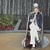 Lauren Moore Ridlehoover's profile image