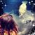 Aminahh Mahmoud-Feafeaga's profile image