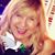 Christine Dobosiewicz Santora's profile image