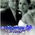 Troy N Carrie Jones's profile image
