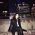 Isabelle Abrahamyan's profile image