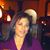 Audri Rothschild's profile image
