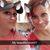 Twyla Collins Hughes's profile image