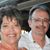 Murl Schmidt's profile image