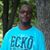 Chadwick Clark's profile image