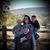 Tiffany Dobson's profile image